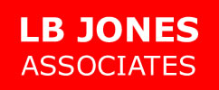 LB Jones Associates